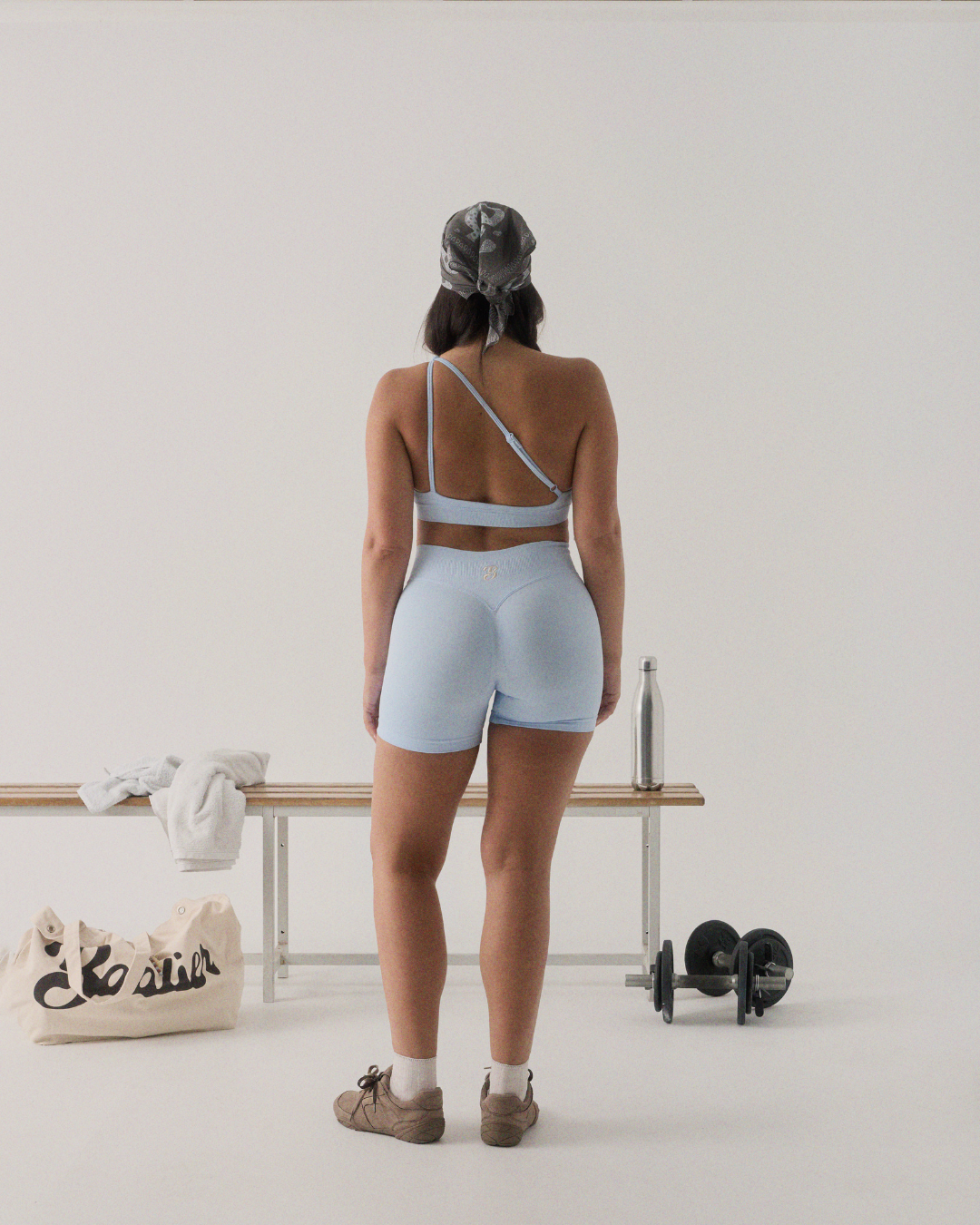 THE 02 ASYMMETRICAL TOP